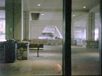 photos 2000-200900442